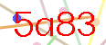 código captcha